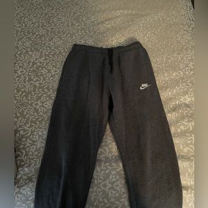 Nike joggers